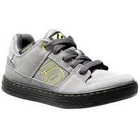 five ten freerider kids mtb shoe 2017