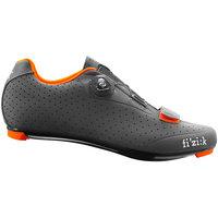 Fizik R5B SPD-SL Road Shoes 2017