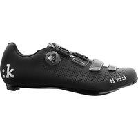 fizik r4b spd sl road shoes 2017