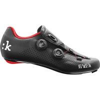 Fizik R1B SPD-SL Road Shoes 2017