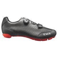 Fizik M3B MTB SPD Shoes 2016