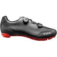 fizik m3b mtb spd shoes 2016