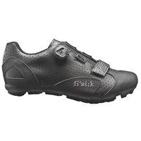 Fizik M5B MTB SPD Shoes 2016