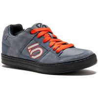 Five Ten Freerider MTB Shoes 2017
