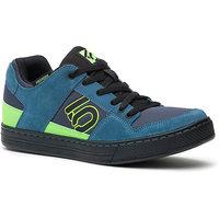 Five Ten Freerider MTB Shoes 2017