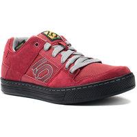 Five Ten Freerider MTB Shoes 2017