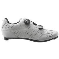 Fizik R3B SPD-SL Road Shoes 2017