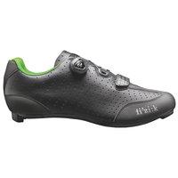 Fizik R3B SPD-SL Road Shoes 2017