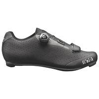 fizik r5b spd sl road shoes 2017