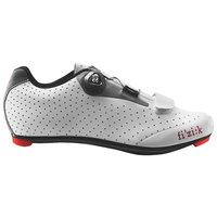 Fizik R5B SPD-SL Road Shoes 2017