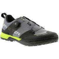 Five Ten Kestrel MTB SPD Shoes 2017