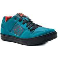 Five Ten Freerider MTB Shoes 2017