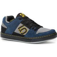 Five Ten Freerider MTB Shoes 2017