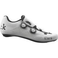 fizik r1b spd sl road shoes 2017