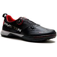 Five Ten Kestrel MTB SPD Shoes 2017