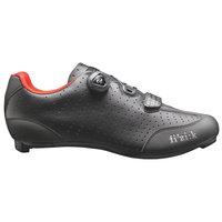 fizik r3b spd sl road shoes 2017