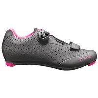 Fizik R5B Womens SPD-SL Road Shoes 2017