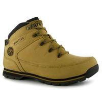 Firetrap Rhino Junior Boots