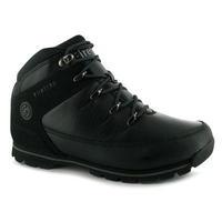 Firetrap Rhino Junior Boots