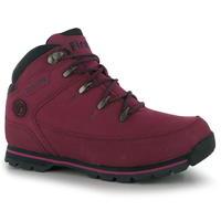 Firetrap Rhino Junior Boots