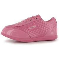 Firetrap Dr Domello Infants Trainers