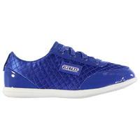 firetrap dr domello childrens trainers