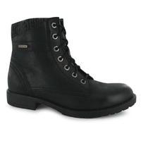 Firetrap Mystic Ladies Boots