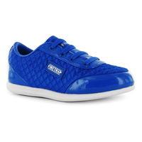 Firetrap Dr Domello Infants Trainers