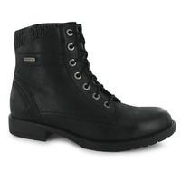 Firetrap Mystic Ladies Boots