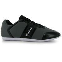 Firetrap Dr Trevor Junior Trainers