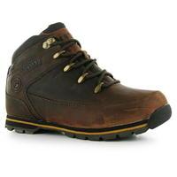 Firetrap Rhino Junior Boots
