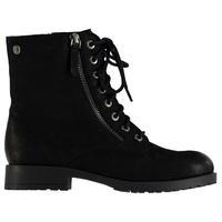 firetrap moon boots ladies