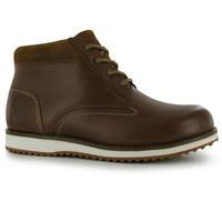 Firetrap Aubin Junior Boots