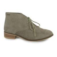 Firetrap Sinita Ladies Boots