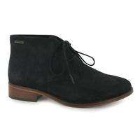 firetrap sinita ladies boots