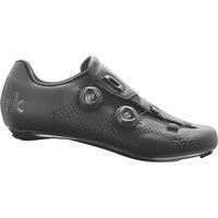 fizik r1b spd sl road shoes 2017