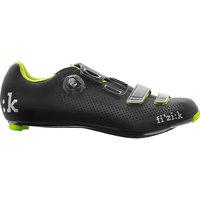 Fizik R4B SPD-SL Road Shoes 2017