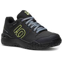 Five Ten Sam Hill MTB Shoes 2017