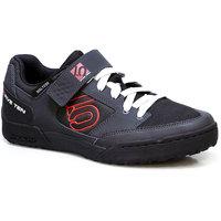 five ten maltese falcon mtb spd shoes 2017