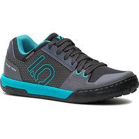 Five Ten Freerider Contact Womens Shoes 2017