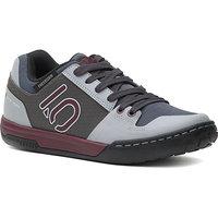 Five Ten Freerider Contact Womens Shoes 2017