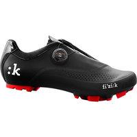 fizik m4b mtb spd shoes 2017