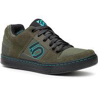 Five Ten Freerider MTB Shoes 2017