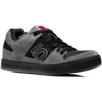 Five Ten Freerider MTB Shoes 2017
