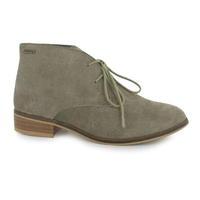 Firetrap Sinita Ladies Boots