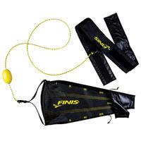 finis dragfly floats kickboards