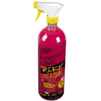 Finish line Bike Wash 1us/3.8 lt Gallon