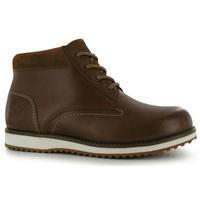 Firetrap Aubin Junior Boots