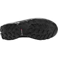 Five Ten Camp Four GTX Mid black/red