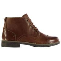 Firetrap Casca Smart Boots Junior Boys